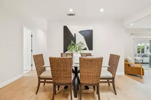 34373 Auckland Ct, Fremont, CA 94555 - Photo 12