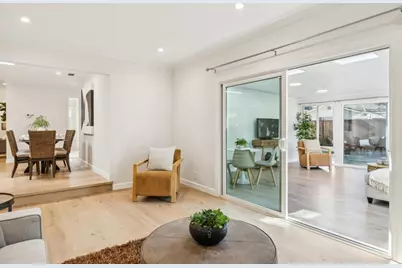 34373 Auckland Ct, Fremont, CA 94555 - Photo 16