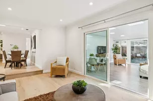 34373 Auckland Ct, Fremont, CA 94555 - Photo 16