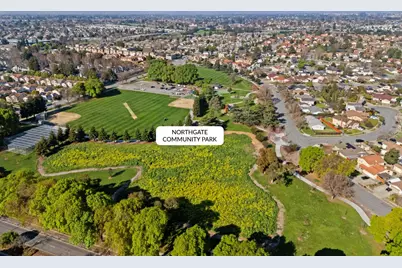 34373 Auckland Ct, Fremont, CA 94555 - Photo 50