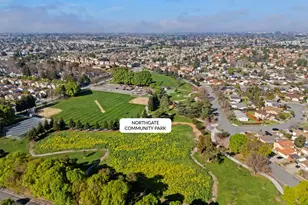 34373 Auckland Ct, Fremont, CA 94555 - Photo 50