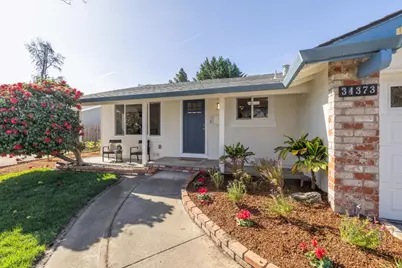 34373 Auckland Ct, Fremont, CA 94555 - Photo 4