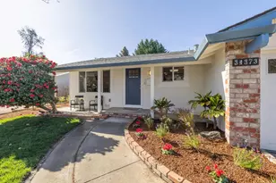 34373 Auckland Ct, Fremont, CA 94555 - Photo 4