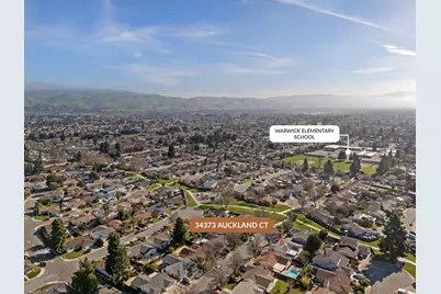 34373 Auckland Ct, Fremont, CA 94555 - Photo 48