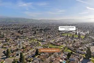 34373 Auckland Ct, Fremont, CA 94555 - Photo 48