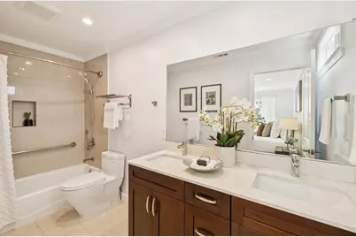 34373 Auckland Ct, Fremont, CA 94555 - Photo 22