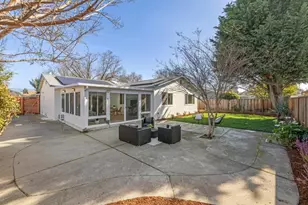 34373 Auckland Ct, Fremont, CA 94555 - Photo 30