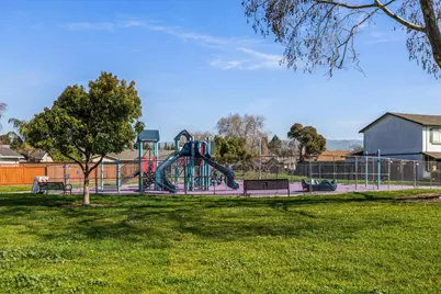 34373 Auckland Ct, Fremont, CA 94555 - Photo 38