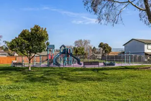 34373 Auckland Ct, Fremont, CA 94555 - Photo 38