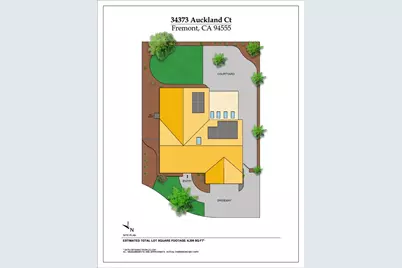 34373 Auckland Ct, Fremont, CA 94555 - Photo 52