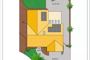 34373 Auckland Ct, Fremont, CA 94555 - Photo 52