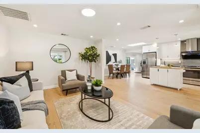 34373 Auckland Ct, Fremont, CA 94555 - Photo 8