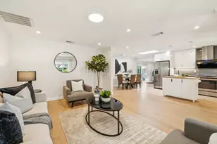 34373 Auckland Ct, Fremont, CA 94555 - Photo 8