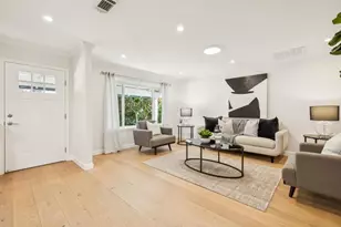 34373 Auckland Ct, Fremont, CA 94555 - Photo 6