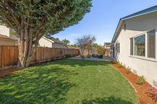 34373 Auckland Ct, Fremont, CA 94555 - Photo 34