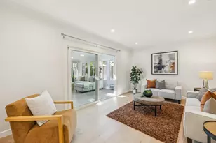 34373 Auckland Ct, Fremont, CA 94555 - Photo 14