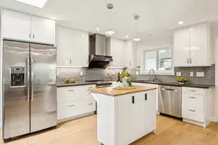 34373 Auckland Ct, Fremont, CA 94555 - Photo 10