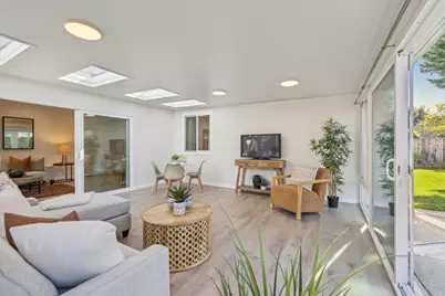 34373 Auckland Ct, Fremont, CA 94555 - Photo 18