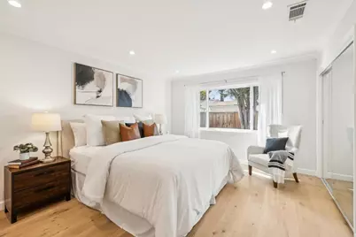 34373 Auckland Ct, Fremont, CA 94555 - Photo 20