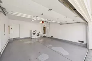 34373 Auckland Ct, Fremont, CA 94555 - Photo 28