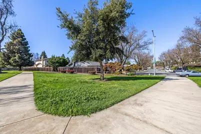 34373 Auckland Ct, Fremont, CA 94555 - Photo 36