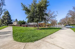 34373 Auckland Ct, Fremont, CA 94555 - Photo 36