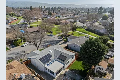 34373 Auckland Ct, Fremont, CA 94555 - Photo 42