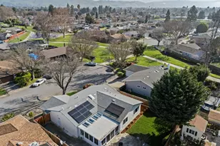 34373 Auckland Ct, Fremont, CA 94555 - Photo 42