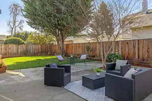 34373 Auckland Ct, Fremont, CA 94555 - Photo 32