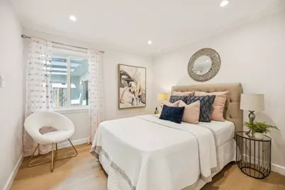 34373 Auckland Ct, Fremont, CA 94555 - Photo 24