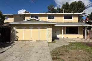 337 War Admiral Ave, San Jose, CA 95111 - Photo 1