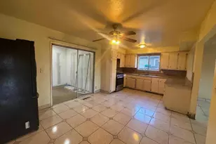 337 War Admiral Ave, San Jose, CA 95111 - Photo 2