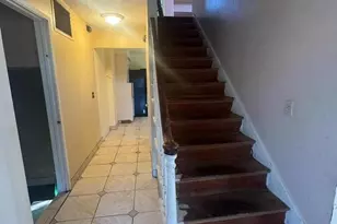 337 War Admiral Ave, San Jose, CA 95111 - Photo 8