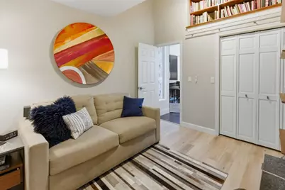 22575 Summit Rd, Los Gatos, CA 95033 - Photo 30