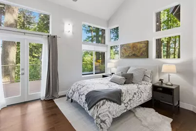 22575 Summit Rd, Los Gatos, CA 95033 - Photo 20