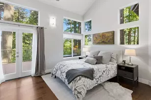 22575 Summit Rd, Los Gatos, CA 95033 - Photo 20