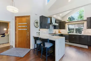 22575 Summit Rd, Los Gatos, CA 95033 - Photo 8