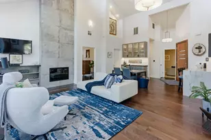 22575 Summit Rd, Los Gatos, CA 95033 - Photo 18