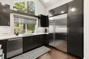 22575 Summit Rd, Los Gatos, CA 95033 - Photo 10