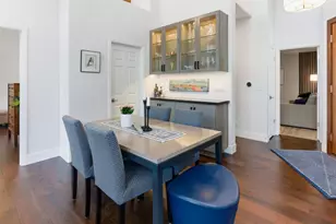 22575 Summit Rd, Los Gatos, CA 95033 - Photo 14