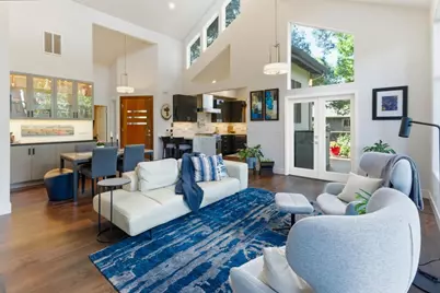 22575 Summit Rd, Los Gatos, CA 95033 - Photo 16