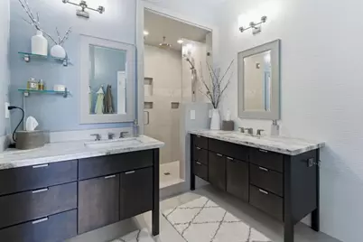 22575 Summit Rd, Los Gatos, CA 95033 - Photo 22