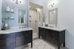 22575 Summit Rd, Los Gatos, CA 95033 - Photo 22