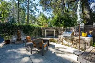 22575 Summit Rd, Los Gatos, CA 95033 - Photo 6