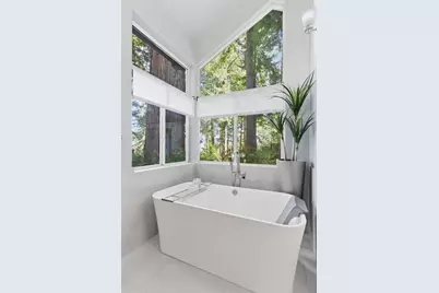 22575 Summit Rd, Los Gatos, CA 95033 - Photo 24