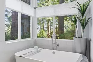 22575 Summit Rd, Los Gatos, CA 95033 - Photo 24