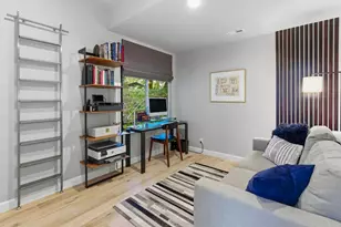 22575 Summit Rd, Los Gatos, CA 95033 - Photo 28