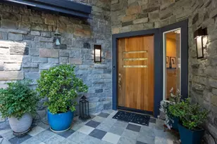 22575 Summit Rd, Los Gatos, CA 95033 - Photo 4