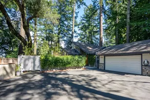 22575 Summit Rd, Los Gatos, CA 95033 - Photo 34