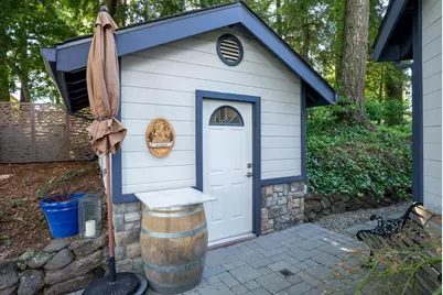 22575 Summit Rd, Los Gatos, CA 95033 - Photo 32